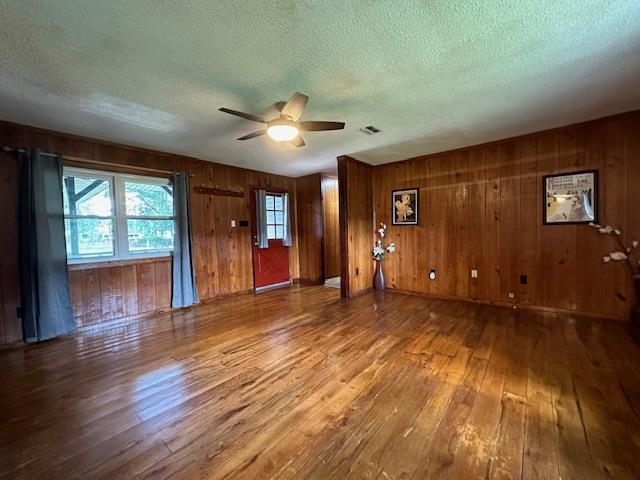 12837 Gamble Road Monticello, FL 32344 - Photo 6 of 39 Gallery Image 6
