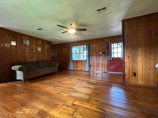 12837 Gamble Road Monticello, FL 32344 - Photo 8 of 39 Gallery Image 8
