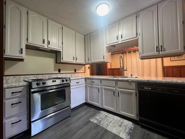 12837 Gamble Road Monticello, FL 32344 - Photo 9 of 39 Gallery Image 9
