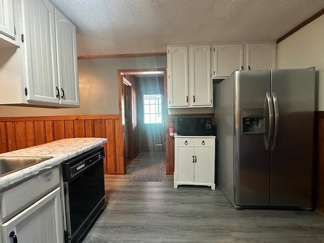 12837 Gamble Road Monticello, FL 32344 - Photo 10 of 39 Gallery Image 10