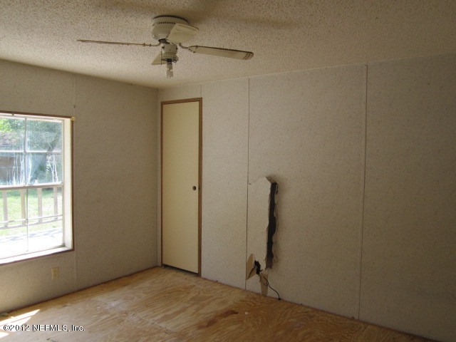 146 Possum Walk Road Satsuma, FL 32189 - Photo 8 of 14 Bedroom #2