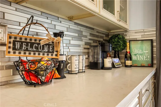 $4,600 | 10159 Julianne Avenue, Hesperia, CA 92345