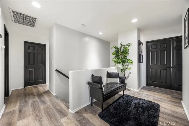 $4,600 | 10159 Julianne Avenue, Hesperia, CA 92345