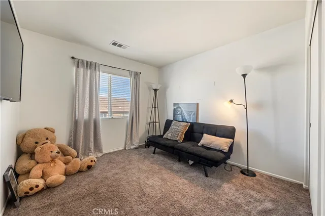 $4,600 | 10159 Julianne Avenue, Hesperia, CA 92345