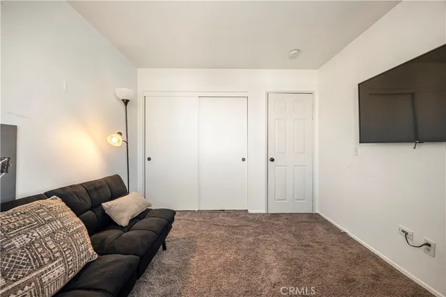 $4,600 | 10159 Julianne Avenue, Hesperia, CA 92345