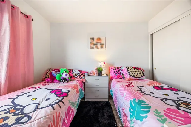 $4,600 | 10159 Julianne Avenue, Hesperia, CA 92345