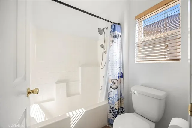 $4,600 | 10159 Julianne Avenue, Hesperia, CA 92345