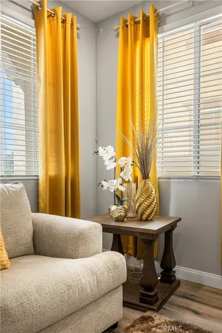 $4,600 | 10159 Julianne Avenue, Hesperia, CA 92345