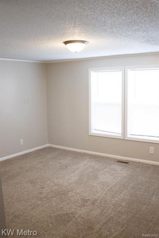 5180 North State Road Davison, MI 48423 - Photo 16 of 26