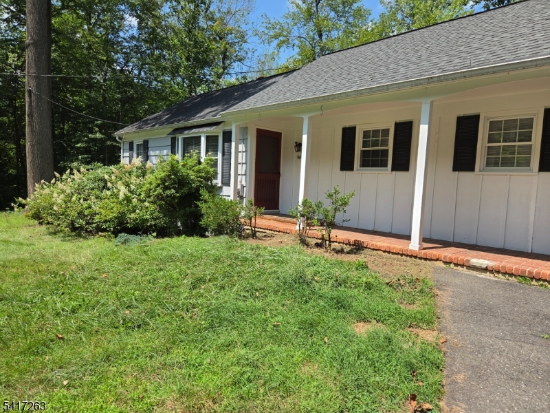 50 Mountainview Road Chatham, NJ 07928 - Photo 2 of 6 Gallery Image 2
