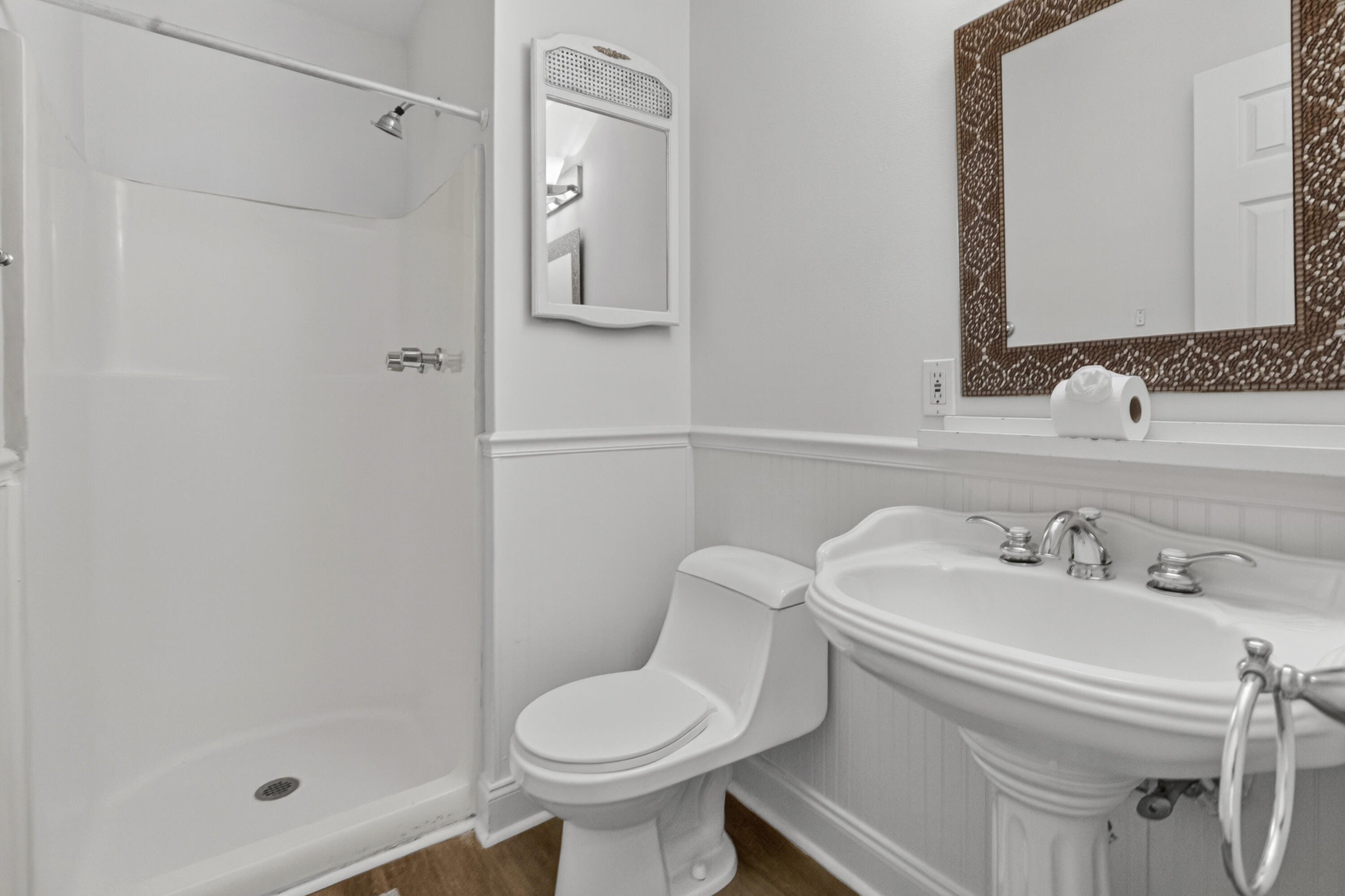 91 Ashley Hall Plantation Road, Unit 4 Charleston, SC 29407 - Photo 16 of 31 Interior