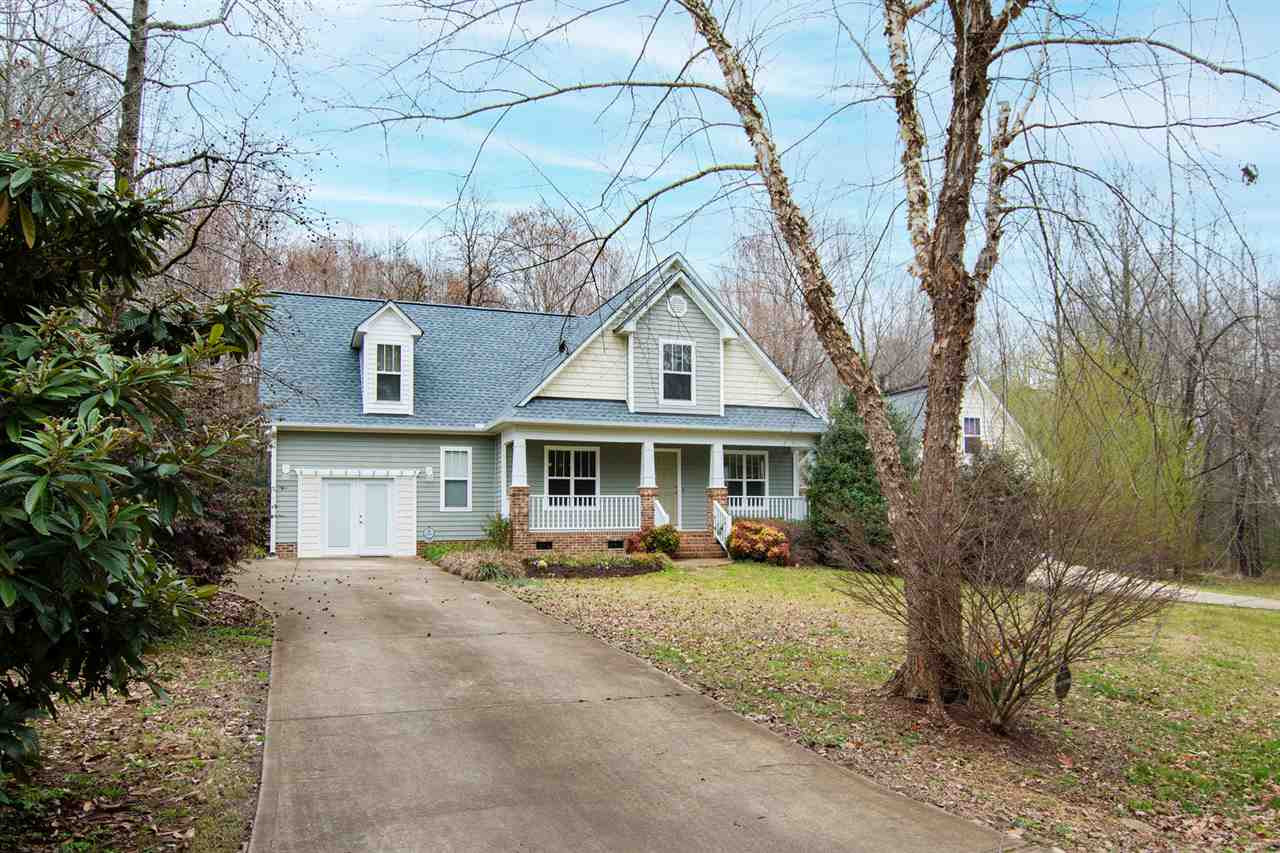 2720 Rustic Brick Road Raleigh, NC 27603 - Photo 1 of 30 Photo 1