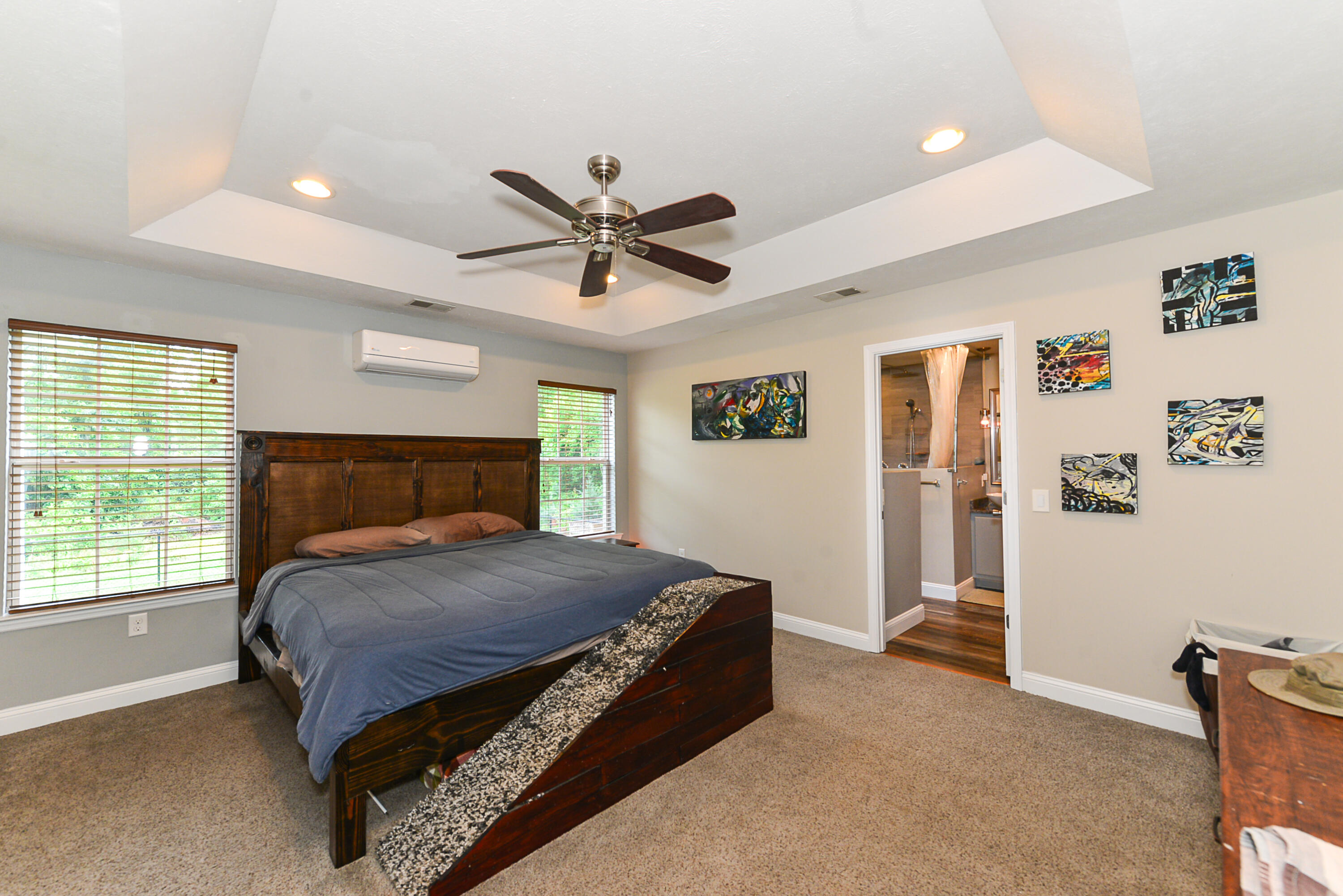 2154 Tanglewood Road Sumter, SC 29154 - Photo 20 of 57 DSC_8205-2