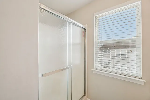 $310,000 | 1764 Weatherstone Drive, Ann Arbor, MI 48108