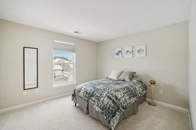 $310,000 | 1764 Weatherstone Drive, Ann Arbor, MI 48108