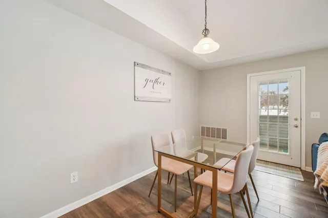 $310,000 | 1764 Weatherstone Drive, Ann Arbor, MI 48108