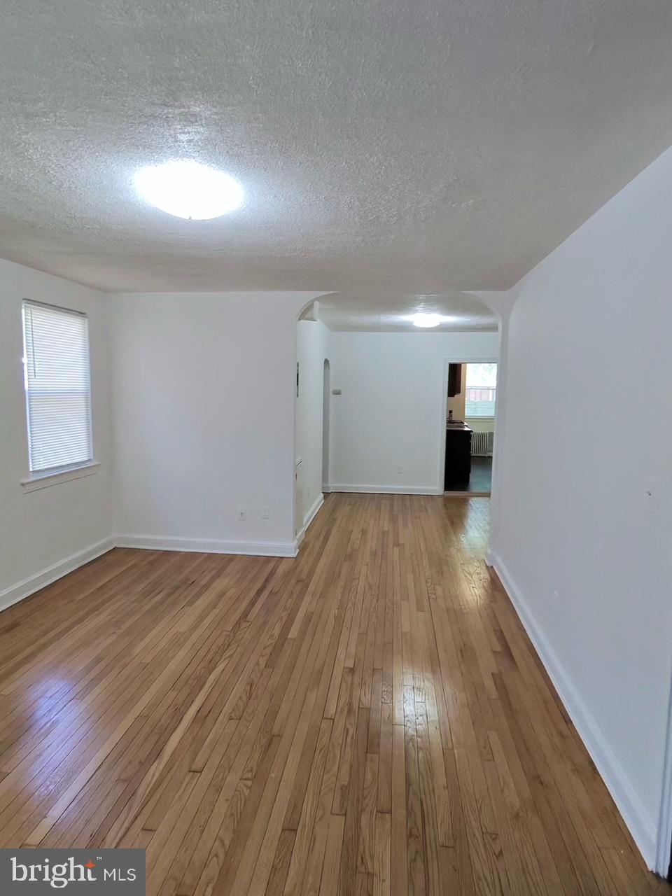 356 Raleigh Street Southeast Washington, DC 20032 - Photo 22 of 24