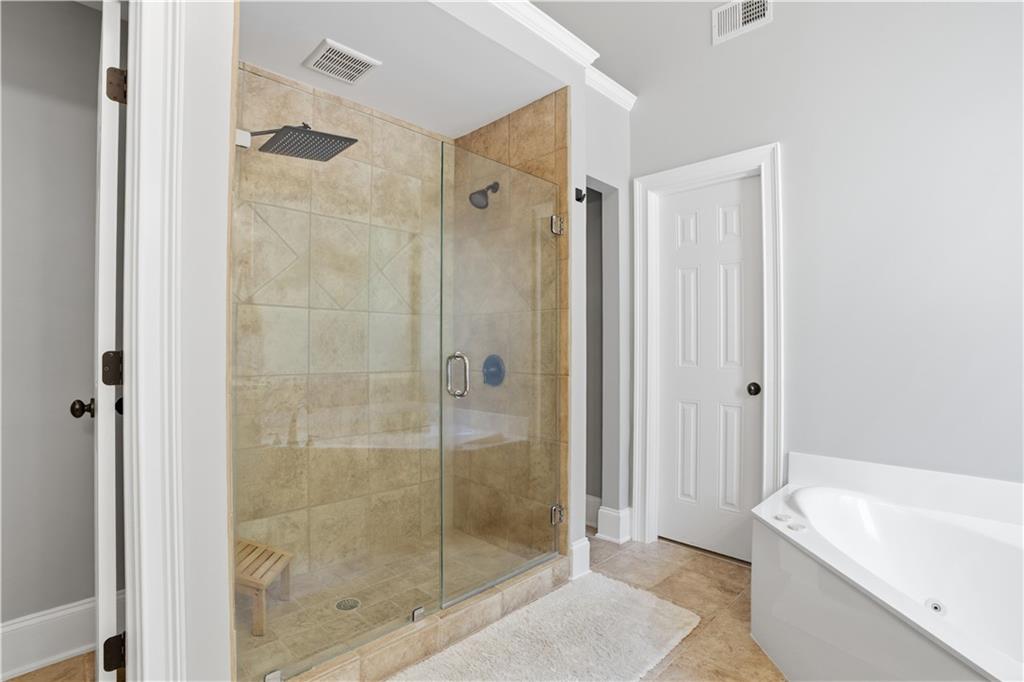 29 Crolley Lane White, GA 30184 - Photo 30 of 78