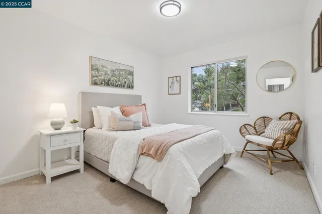 $1,550,000 | 190 Verde Mesa Drive, Danville, CA 94526