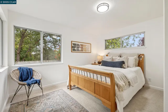 $1,550,000 | 190 Verde Mesa Drive, Danville, CA 94526