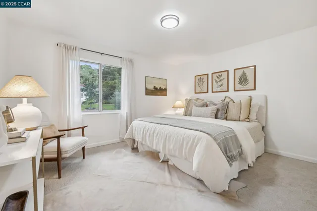 $1,550,000 | 190 Verde Mesa Drive, Danville, CA 94526