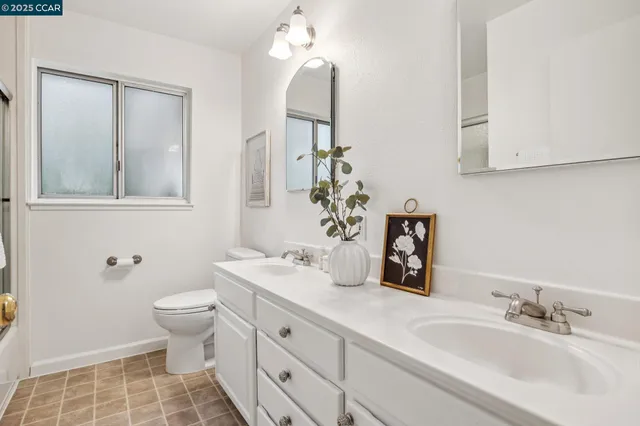 $1,550,000 | 190 Verde Mesa Drive, Danville, CA 94526