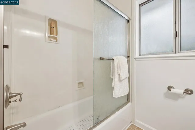 $1,550,000 | 190 Verde Mesa Drive, Danville, CA 94526