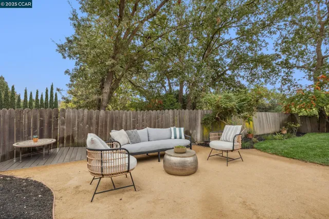 $1,550,000 | 190 Verde Mesa Drive, Danville, CA 94526