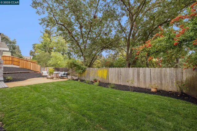 $1,550,000 | 190 Verde Mesa Drive, Danville, CA 94526