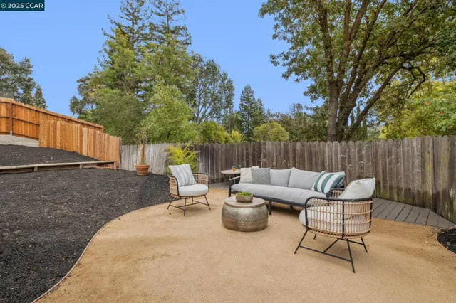 $1,550,000 | 190 Verde Mesa Drive, Danville, CA 94526