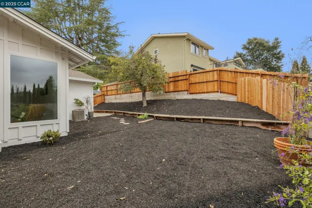 $1,550,000 | 190 Verde Mesa Drive, Danville, CA 94526