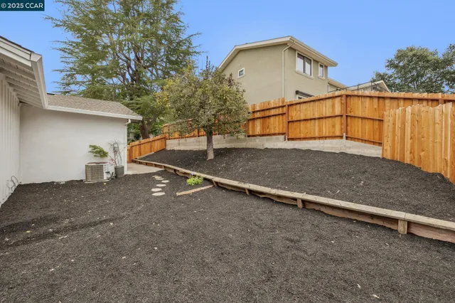 $1,550,000 | 190 Verde Mesa Drive, Danville, CA 94526