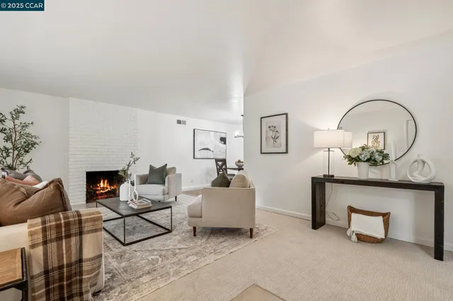 $1,550,000 | 190 Verde Mesa Drive, Danville, CA 94526