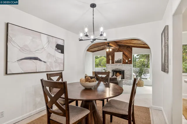 $1,550,000 | 190 Verde Mesa Drive, Danville, CA 94526