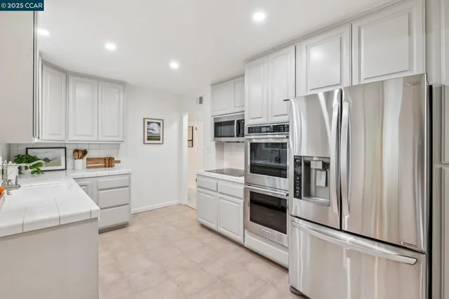 $1,550,000 | 190 Verde Mesa Drive, Danville, CA 94526