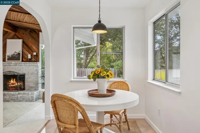 $1,550,000 | 190 Verde Mesa Drive, Danville, CA 94526