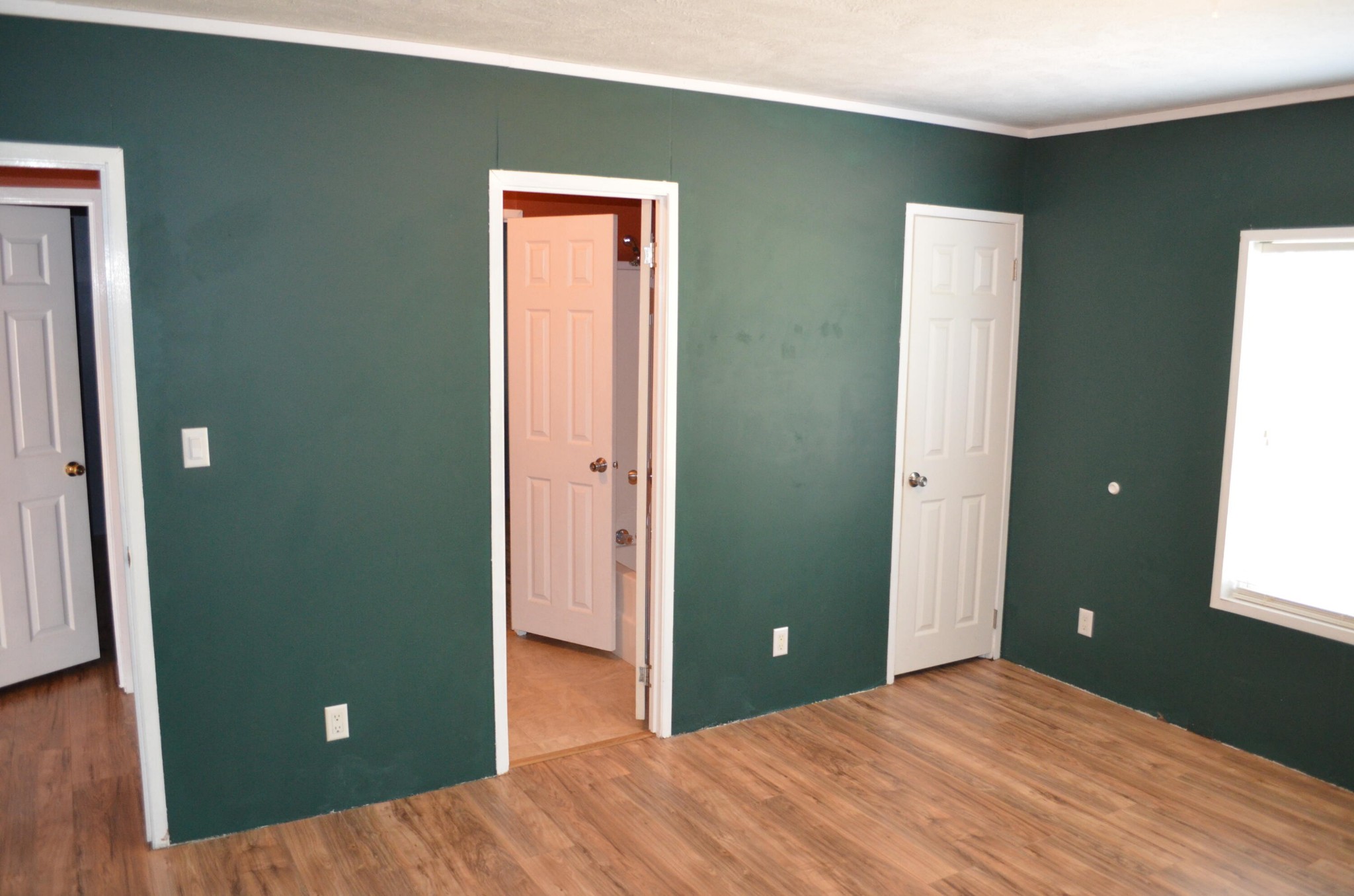 393 Busted Rock Road Old Fort, TN 37362 - Photo 16 of 43 Gallery Image 16