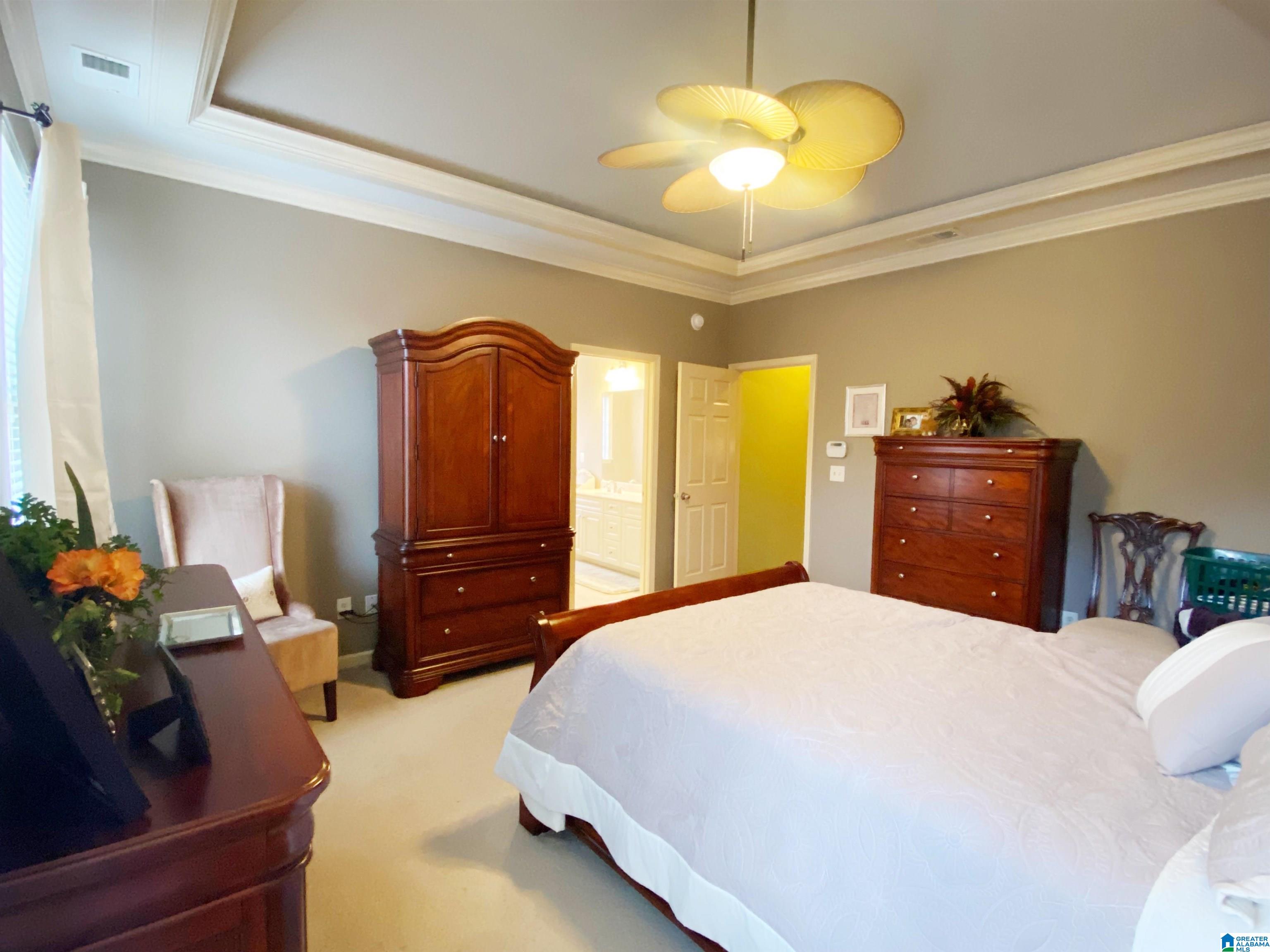 1011 Riviera Drive Calera, AL 35040 - Photo 23 of 30