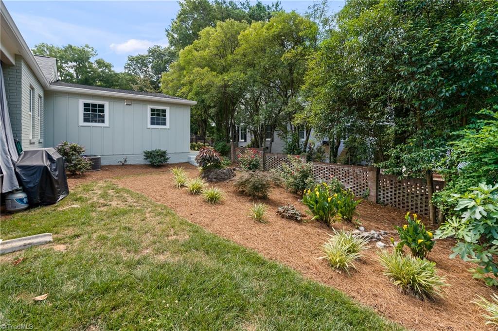 1115 Rockford Road High Point, NC 27262 - Photo 37 of 41