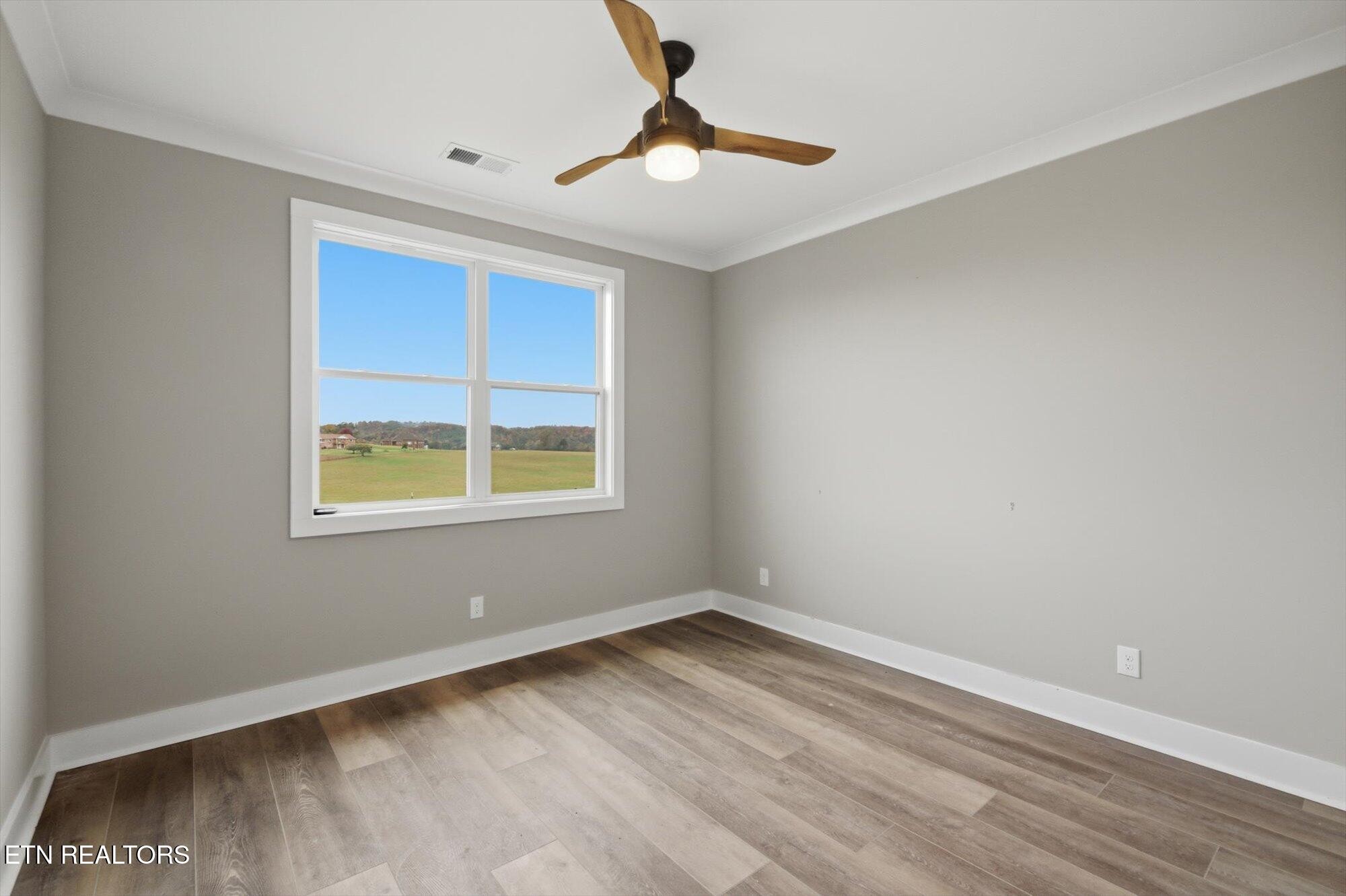 758 Lakeside Road Madisonville, TN 37354 - Photo 23 of 36 Gallery Image 23