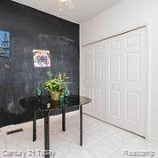 19180 West Eleven Mile Road, Unit 1 Lathrup Village, MI 48076 - Photo 5 of 18