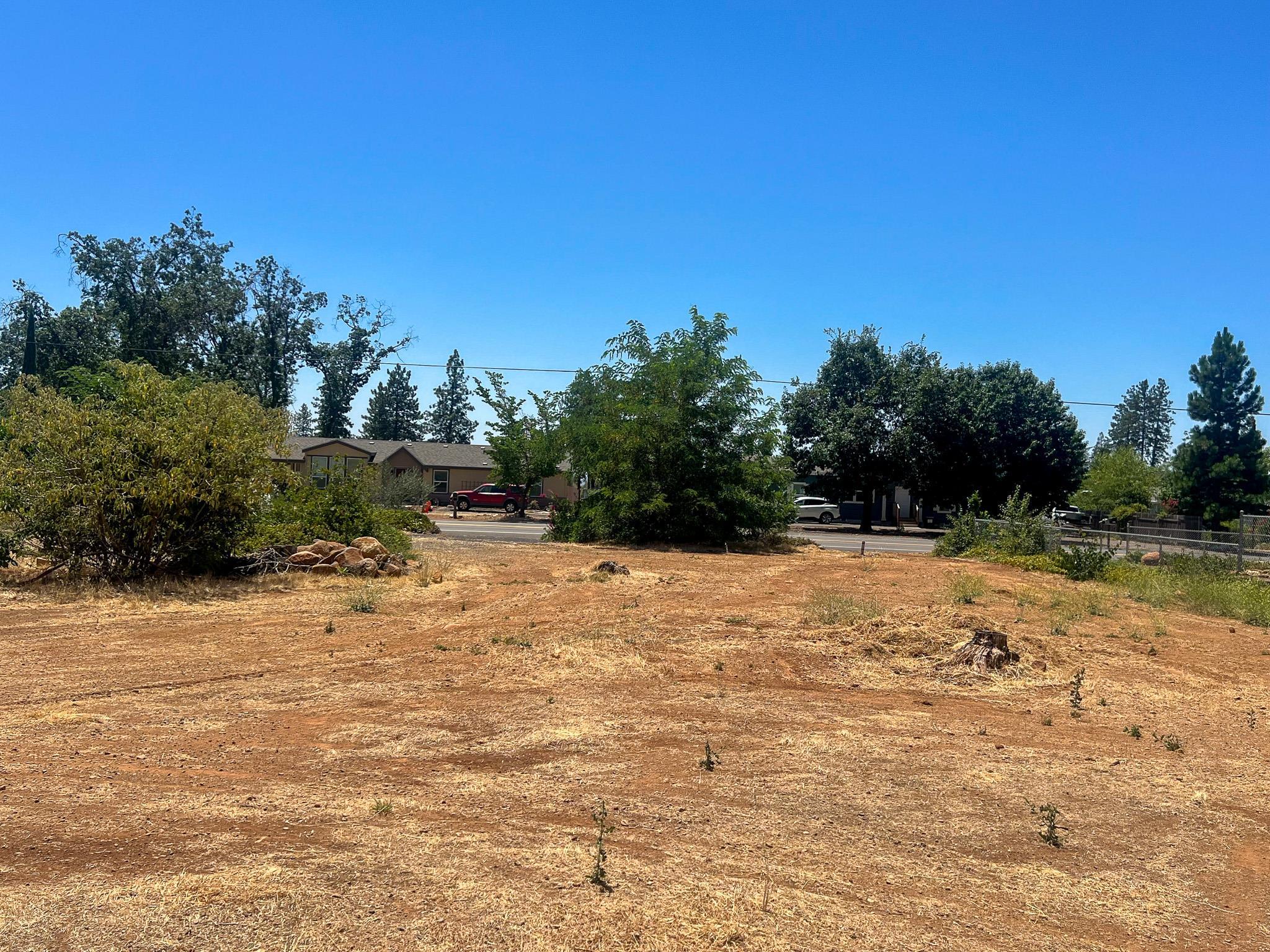 1127-1131 Pearson Road Paradise, CA 95969 - Photo 1 of 4 Gallery Image 1