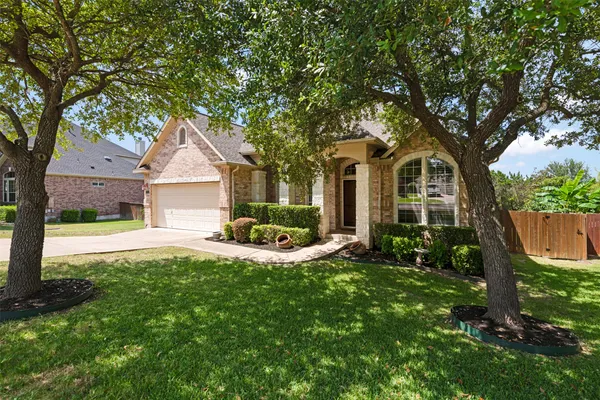 $5,300 | 2512 Rio Mesa Drive, Austin, TX 78732