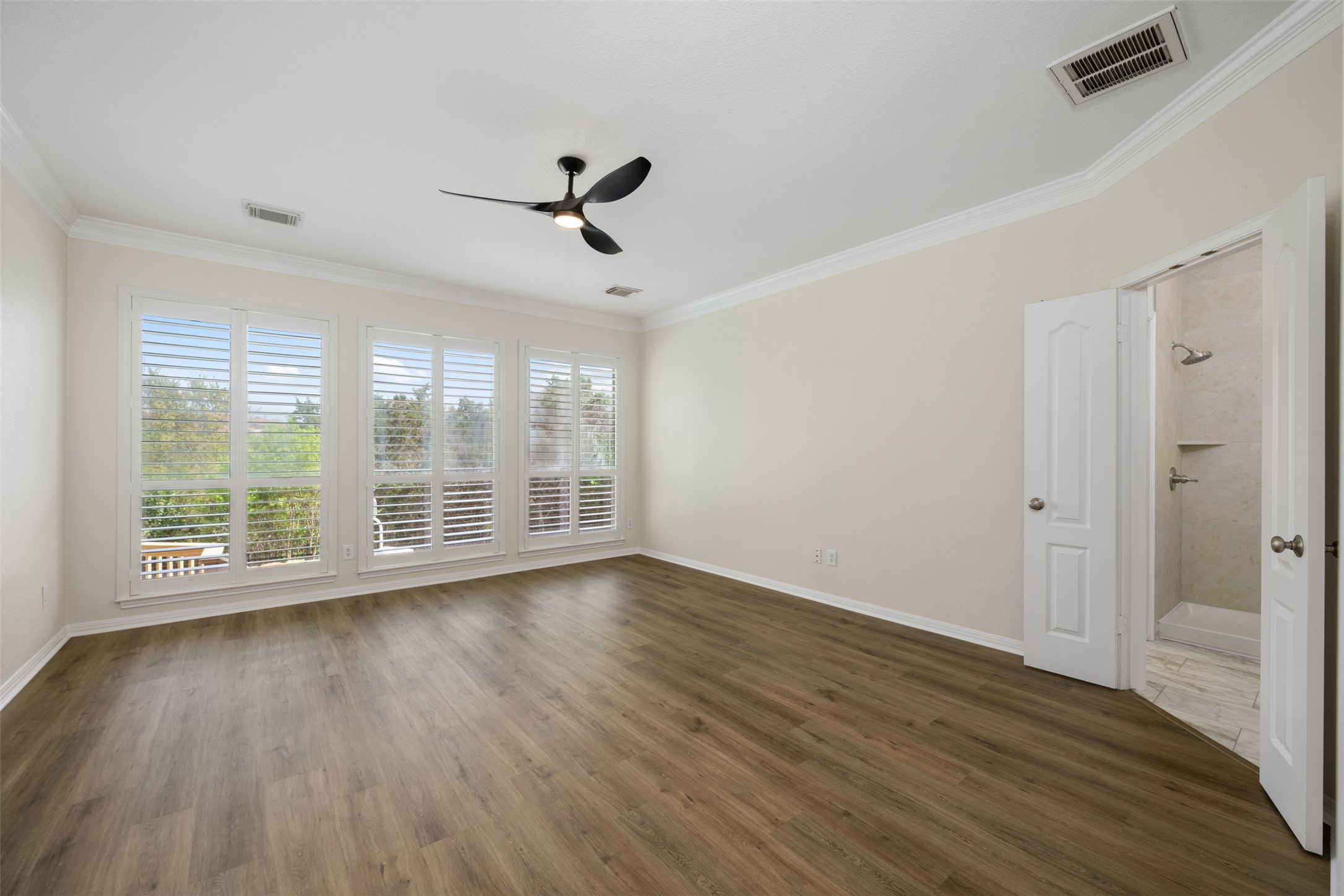 2512 Rio Mesa Drive Austin, TX 78732 - Photo 13 of 35