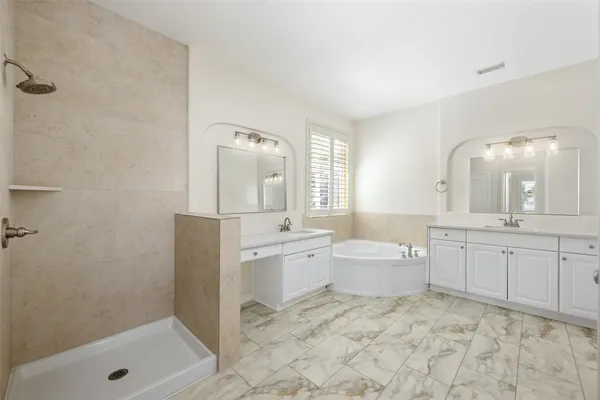 $5,300 | 2512 Rio Mesa Drive, Austin, TX 78732