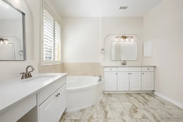 $5,300 | 2512 Rio Mesa Drive, Austin, TX 78732