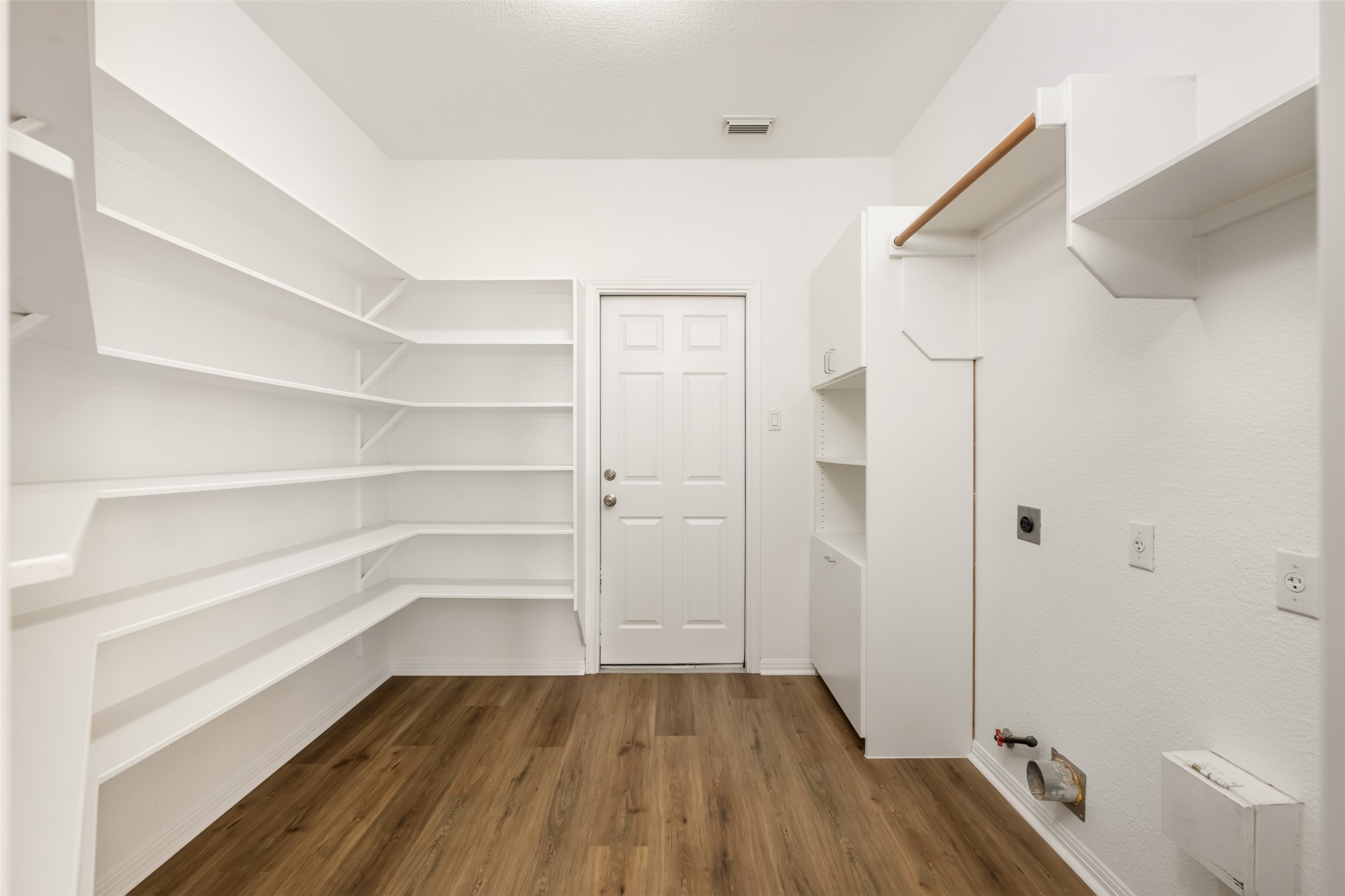 2512 Rio Mesa Drive Austin, TX 78732 - Photo 16 of 35