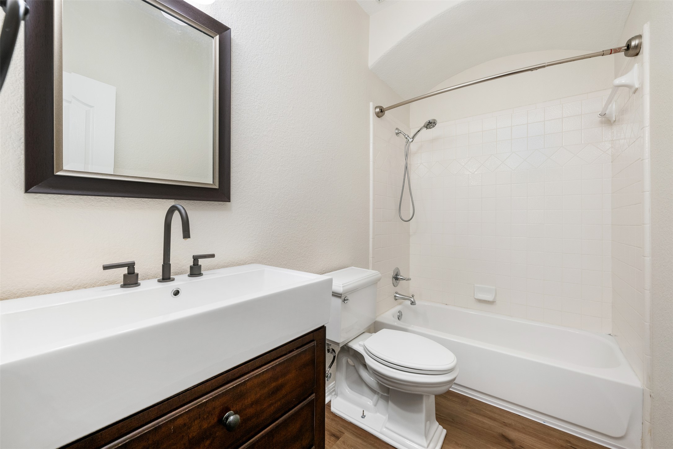 2512 Rio Mesa Drive Austin, TX 78732 - Photo 18 of 35