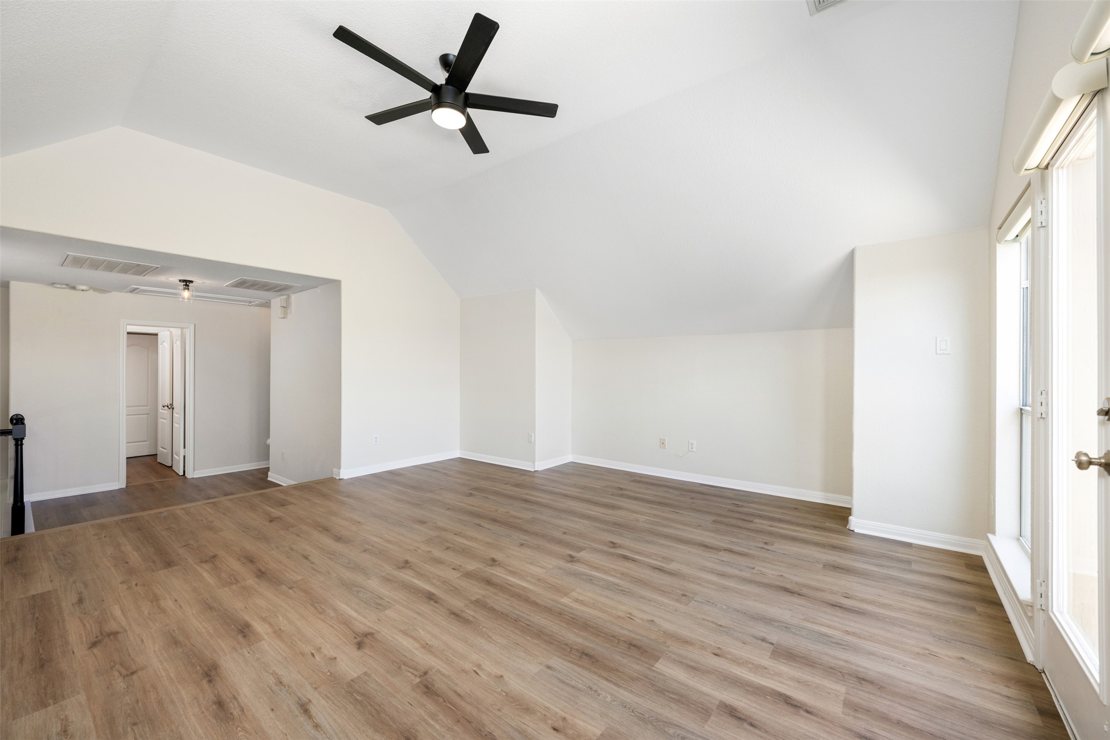 2512 Rio Mesa Drive Austin, TX 78732 - Photo 20 of 35