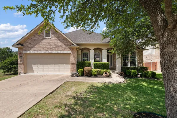 $5,300 | 2512 Rio Mesa Drive, Austin, TX 78732